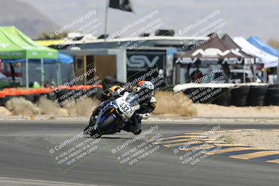 media/Apr-19-2025-CVMA (Sat) [[586b59ad56]]/Race 1-Formula Open/